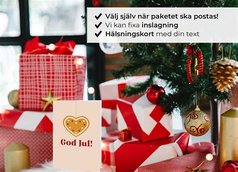 vad köper man till sin pojkvän|Present till pojkvän: 25 inspirerande tips 